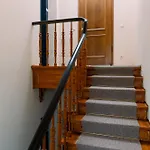 Hotell Hotel-restaurant Alt Karow *
