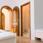 Hotel-restaurant Alt Karow