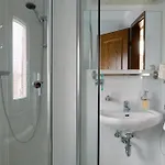 Hotel-restaurant Alt Karow Hotell *