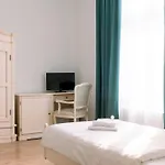 Hotel-restaurant Alt Karow Berlin