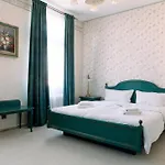 Hotel-restaurant Alt Karow Hotel