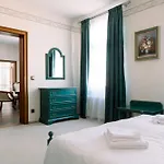 Hotel-restaurant Alt Karow *