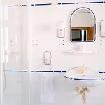 Hotell Hotel-restaurant Alt Karow Berlin