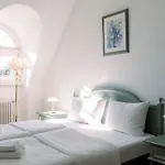 Hotel-restaurant Alt Karow Hotell