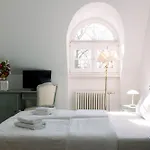 Hotel-restaurant Alt Karow *