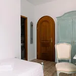 Hotel-restaurant Alt Karow * Berlin