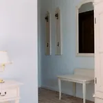 Hotel-restaurant Alt Karow Hotell Berlin