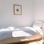 Hotell Hotel-restaurant Alt Karow Berlin