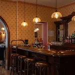 Hotel-restaurant Alt Karow Hotell