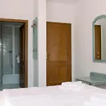 Hotel-restaurant Alt Karow *